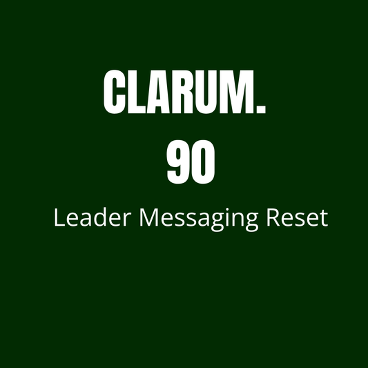 CLARUM. 90