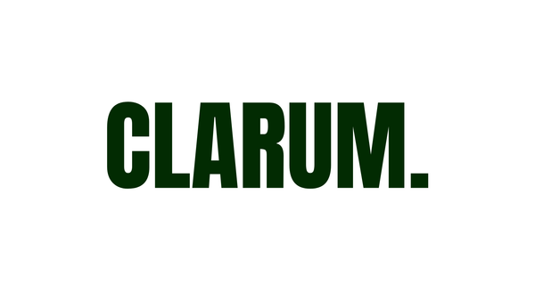 CLARUM.